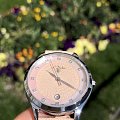 Часы L'Duchen Grace D 791.15.35 фото 7